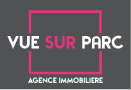Vue Sur Parc