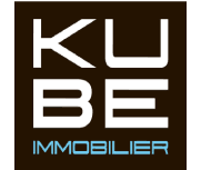 Kube Immobilier