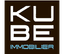 Kube Immobilier