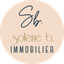 Solène B. Immobilier
