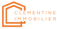 Clémentine Immobilier