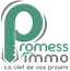 Promessimmo