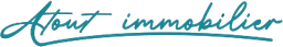Atout Immobilier
