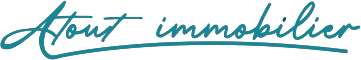 Atout Immobilier