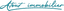 Atout Immobilier
