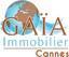 Gaïa Immobilier Cannes
