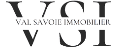 Val Savoie Immobilier