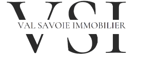 Val Savoie Immobilier