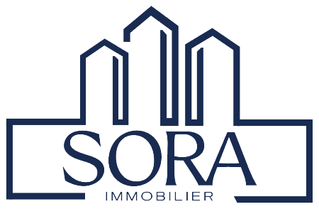 Sora Immobilier
