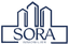 Sora Immobilier