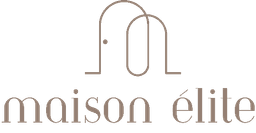 Maison Elite