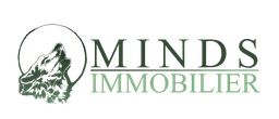 Minds Immobilier