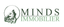 Minds Immobilier