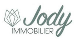 Jody Immobilier La Côte-Saint-André