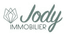 Jody Immobilier La Côte-Saint-André
