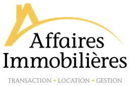 Lionel Mandirac | Affaires Immobilières