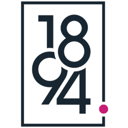 1894 L'immobilier Marseille