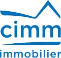 Cimm Immobilier Esperaza