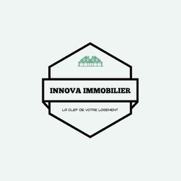 Innova Immobilier - Agence immobilière à Aix-en-Provence