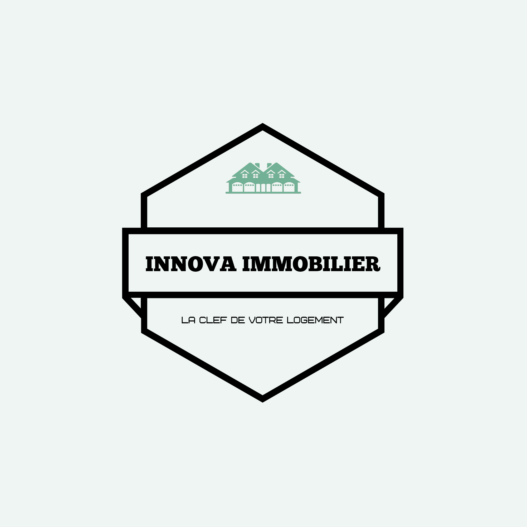 Innova Immobilier