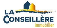 La Conseillère De L'Immobilier