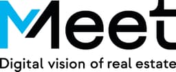 Meet immobilier Auxerre