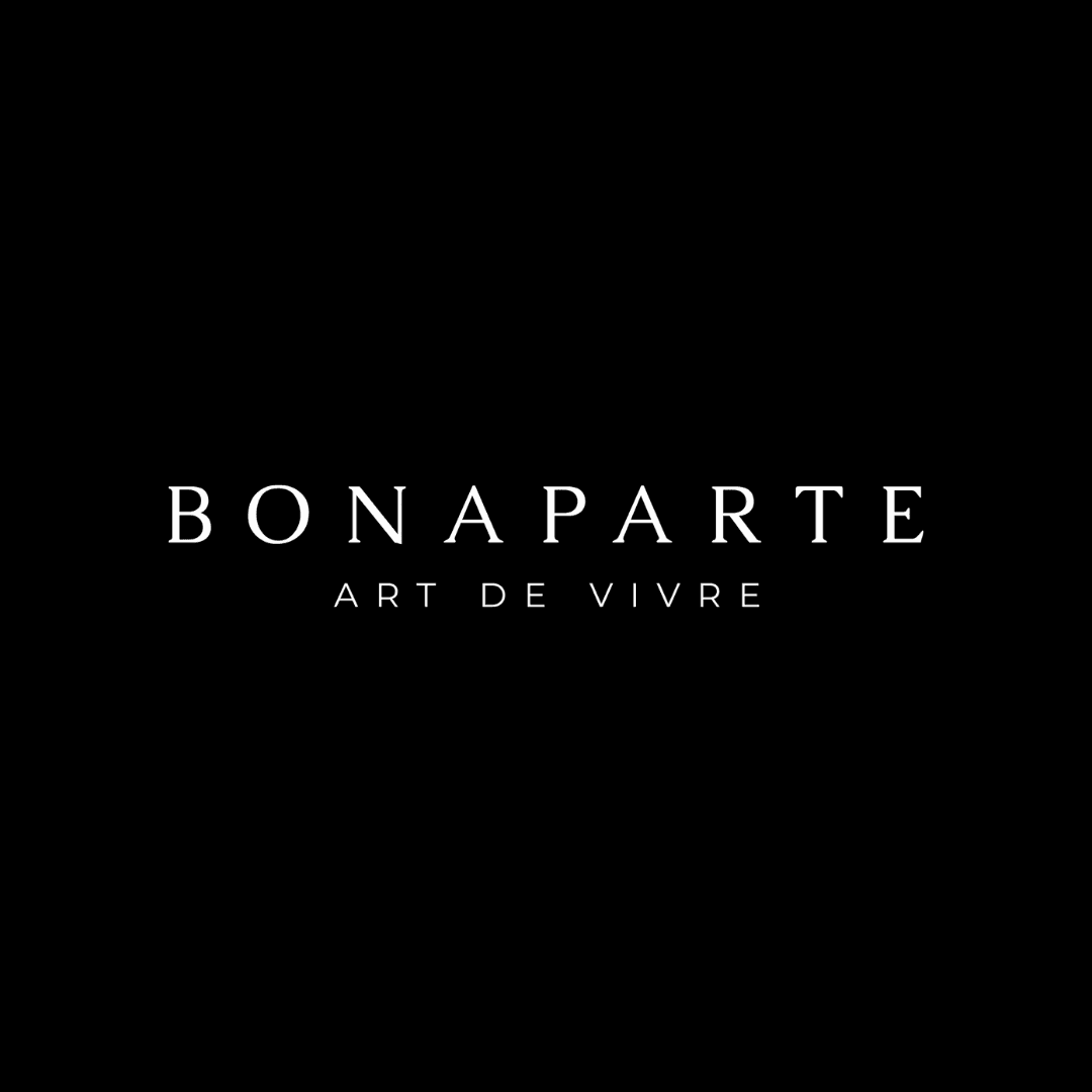 Bonaparte - Côte d'Azur