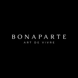 Bonaparte - Paris