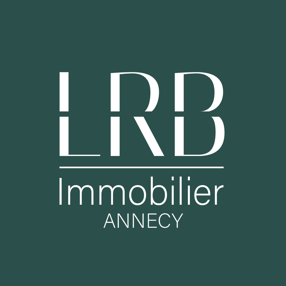 LRB Immobilier