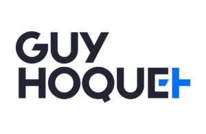 Guy Hoquet Bourg-en-Bresse