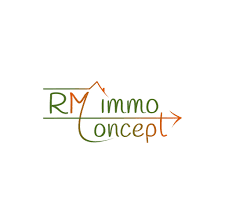 RM Immo'Concept