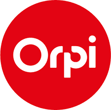 Orpi Terre D'I.D - Agence immobilière à Eu