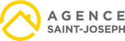 Nicolas Lozier - Agence Saint-Joseph