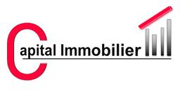 Capital Immobilier