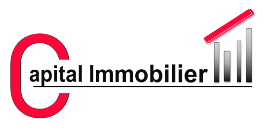 Capital Immobilier