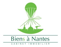 Biens A Nantes