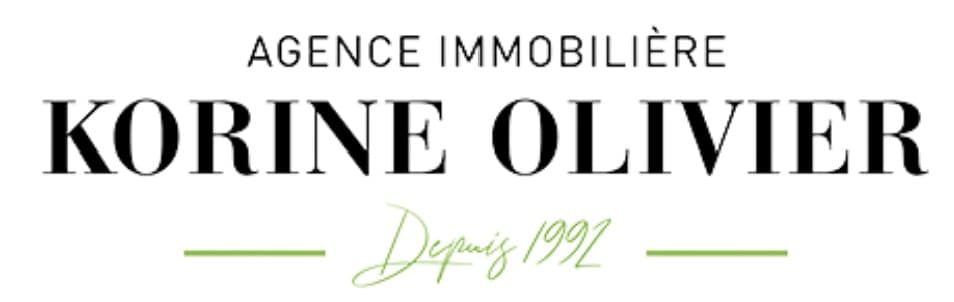 Agence Korine Olivier Valence