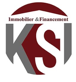 KS Immobilier 