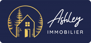 Jeanne Bonneau | Ashley immobilier