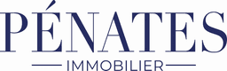 Penates Immobilier