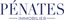Penates Immobilier