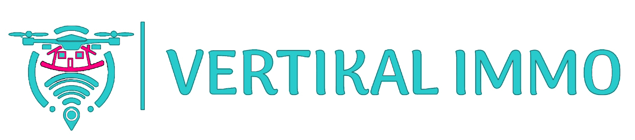 Vertikal Immo