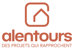 Alentours Immo