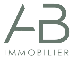 AB Lille