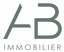 AB Lille
