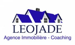 Leojade - Agence immobilière à Marseille