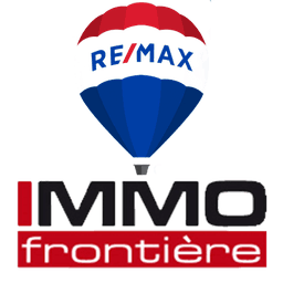 Immofrontière