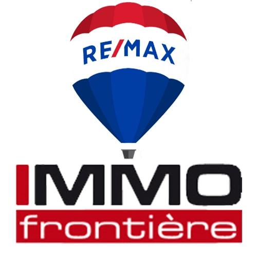 Immofrontière
