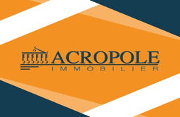 Acropole Immobilier