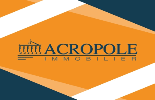 Acropole Immobilier